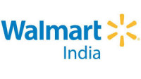 Walmart India
