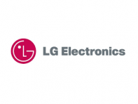 LG Electronic