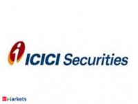 ICICI Security