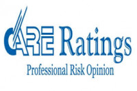 CARE Rating