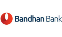 BANDHAN Bank