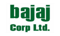 BAJAJ Corp