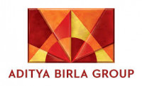Adity Birla Group