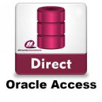 Oracle Direct
