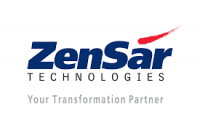 Zensar Technologies