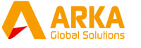 Arka Consulting