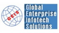 Global enterprise infotech