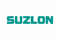 Suzlon