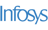 Infyosis