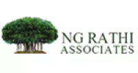 NG-Rathi Associates