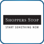 Shopper Stop