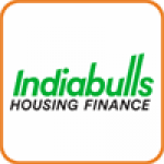 India Bulls
