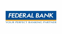 FEDRAL BANK