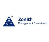Zenith Management  Consultants