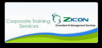 Zicon Consultants & Management Services