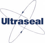 Ultraseal (India) Pvt. Ltd.