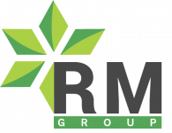 R.M. Group