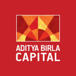 Aditya Capital