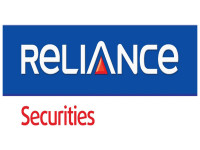 Reliance Securities