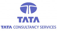 TATA Consultancies Services