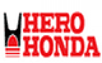Hero Honda Motors