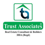 Trust Associates
