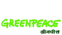 Greenpeace India