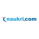 Naukri.com