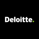 Deloitte India US Consulting Pvt. Ltd