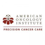 american oncology institute