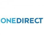 ONE DIRECT