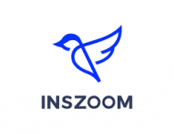 INSZOOM