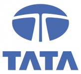 Tata Administrative Services