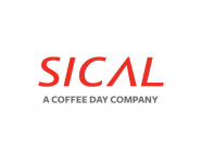 SICAL Logistics Ltd